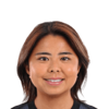 Narumi Miura