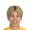 Mina Tanaka