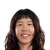 Hina Sugita
