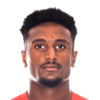 Haissem Hassan