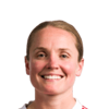 Kim Little