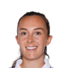 Caroline Weir