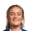 Erin Cuthbert