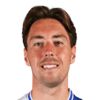 Isaac Hutchinson