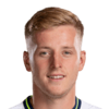 Harvey White