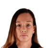 Christiane Endler