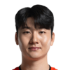 Kim Dong Hyun