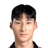 Choi Byeong Chan