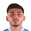 Billy Gilmour