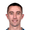 Joel King