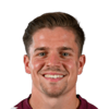 Cameron Devlin