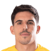 Victor Garcia