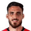 Luis Mago