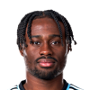 Jordan Adebayo-Smith