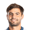Santiago Sosa