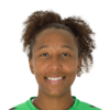 Amandine Pierre-Louis