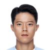 Jang Seong Won