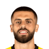 Geraldo Bajrami