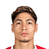 Bryan Castrillon