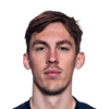 Kristoffer Askildsen