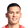 Andres Herrera