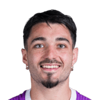Matias Palacios