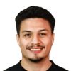 Alexander Diaz