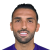 Umut Meras