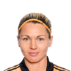 Jennifer Falk