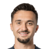 Bledian Krasniqi