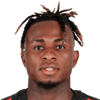 Samuel Chukwueze