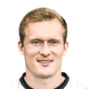 Thibault Vlietinck