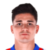 Julian Alvarez