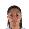 Chantelle Swaby
