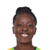 Jody Brown
