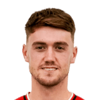 Jack Lankester
