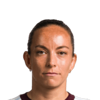 Lucy Staniforth