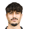 Oscar Gil