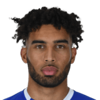 Kion Etete