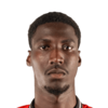 Kalidou Sidibe