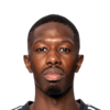 Djibril Diani