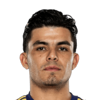 Brayan Vera
