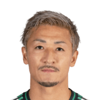 Daizen Maeda