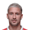 Matko Miljevic
