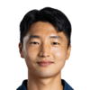 Jo Jin Woo