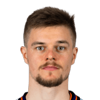 Strahinja Tanasijevic