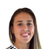 Adriana Sachs