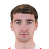 Lewis Brunt