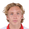 Mads Bidstrup