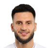 Leon Dajaku